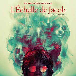 Photo L'Echelle de Jacob