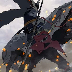 Photo Sekiro : Shadows Die Twice