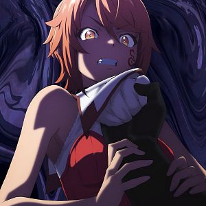 Photo ROLL OVER AND DIE