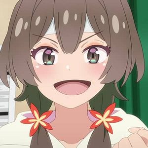 Photo MAYONAKA PUNCH