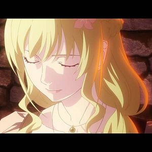 Photo MONOGATARI Series: OFF & MONSTER Season
