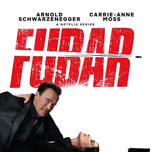 Photo Fubar