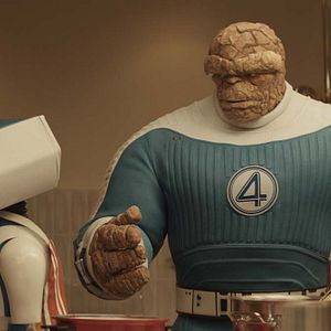 Photo Ebon Moss-Bachrach