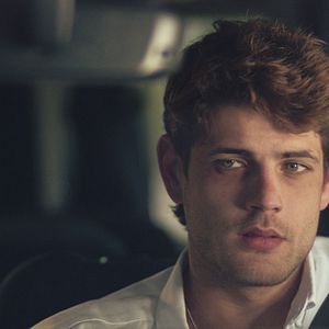 Photo Mala influencia