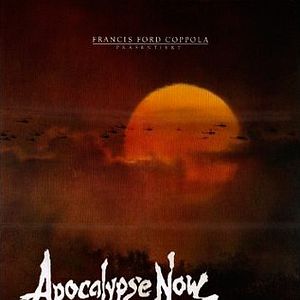 Photo Apocalypse Now Final Cut