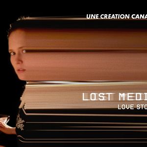 Photo Lost Media