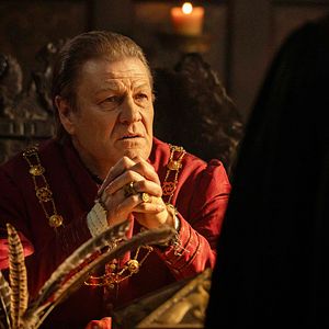 Photo Shardlake : Détective de l’ombre