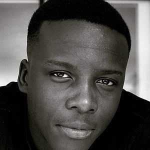 Photo Emmanuel Koyawoza