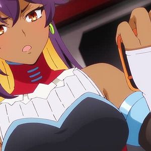 Photo Onmyo Kaiten Re:Birth Verse