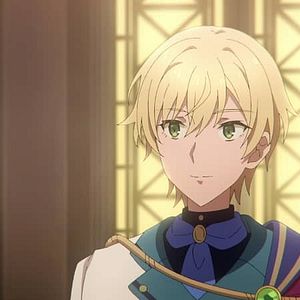 Photo Secrets of the Silent Witch