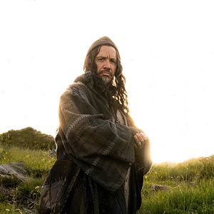 Photo Kaamelott – Deuxième Volet [partie 1]