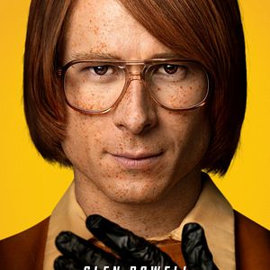 Photo Hit Man