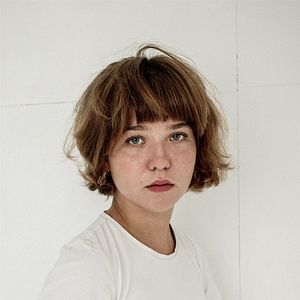 Photo Colette Crouzet