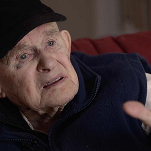 Photo Pourquoi ? Visages de la Shoah