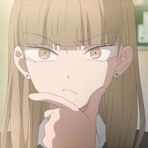 Photo The Ramparts of Ice