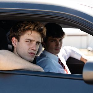 Photo Fernando Lindez