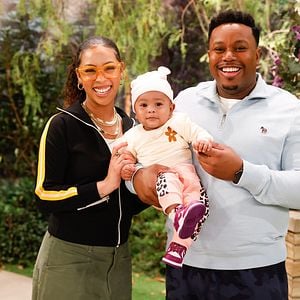 Photo Cedric The Entertainer