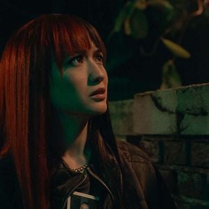 Photo Jeu intérieur