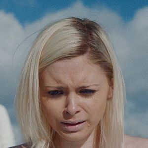 Photo Requiem for Selina