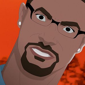 Photo Les Ex de l'enfer