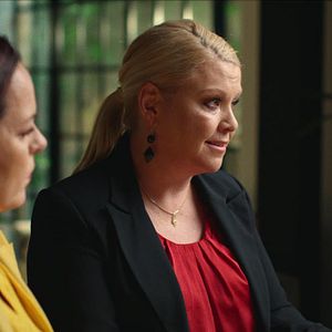 Photo L’Homme aux mille enfants