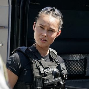 Photo Anna Enger Ritch