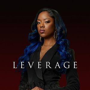 Photo Beauty In Black