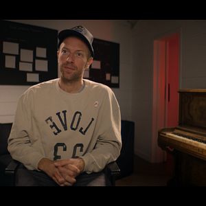 Photo Camden : un quartier haut en couleur