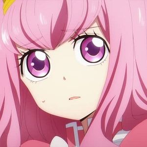 Photo No Longer Allowed In Another World