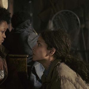 Photo Percy Daggs IV