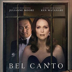 Photo Bel Canto