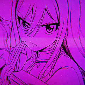 Photo Fairy Tail 100 Years Quest : En route pour la quête de 100 ans