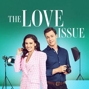 Photo L'Édition de l'Amour