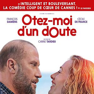 Photo Ôtez-moi d'un doute