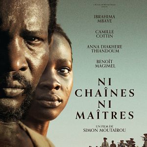 Photo Ni Chaînes Ni Maîtres