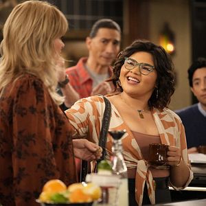 Photo Belissa Escobedo