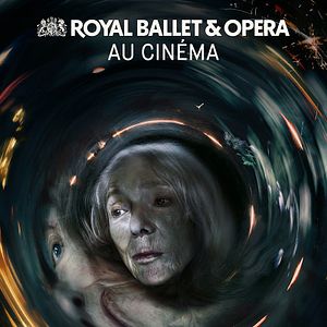 Photo Le Crépuscule des dieux (The Royal Opera) 