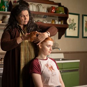 Photo Home Education