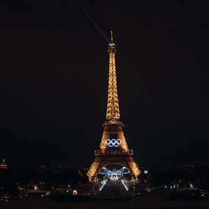 Photo Un nouveau regard