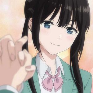 Photo I Want to End This Love Game (To End this love game…)