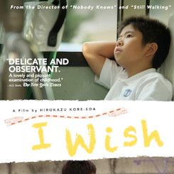 Photo I Wish