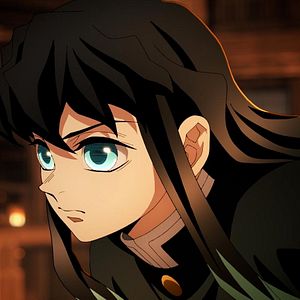 Photo Demon Slayer: Kimetsu no Yaiba La Forteresse Infinie Film 1