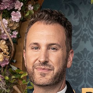 Photo Chris Van Dusen