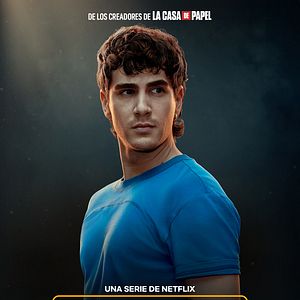 Photo El refugio atómico