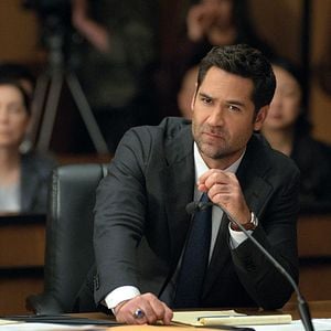 Photo Manuel Garcia-Rulfo