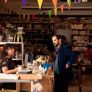 Photo Alexandre Steiger