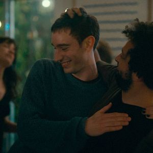 Photo Théodore Pellerin