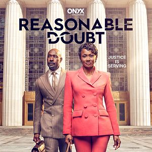 Photo Reasonable Doubt