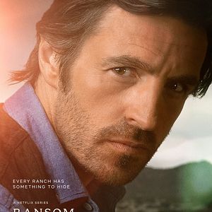 Photo Nouvelle vie à Ransom Canyon