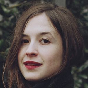 Photo Lucie Gallo
